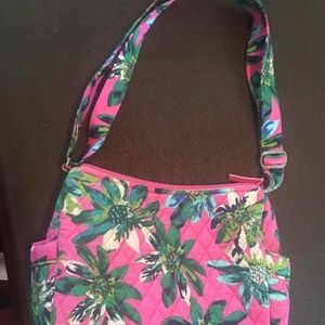 Vera Bradley Bag